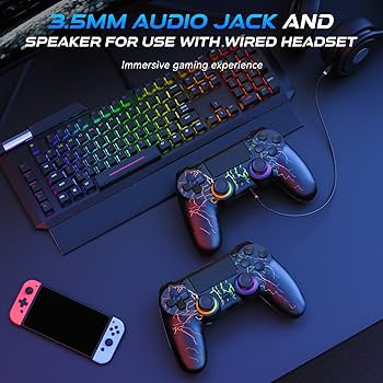 ps4+コントローラ2つ+カセット ps4+コントローラ2つ+カセット Amazon.co.jp: ps4用